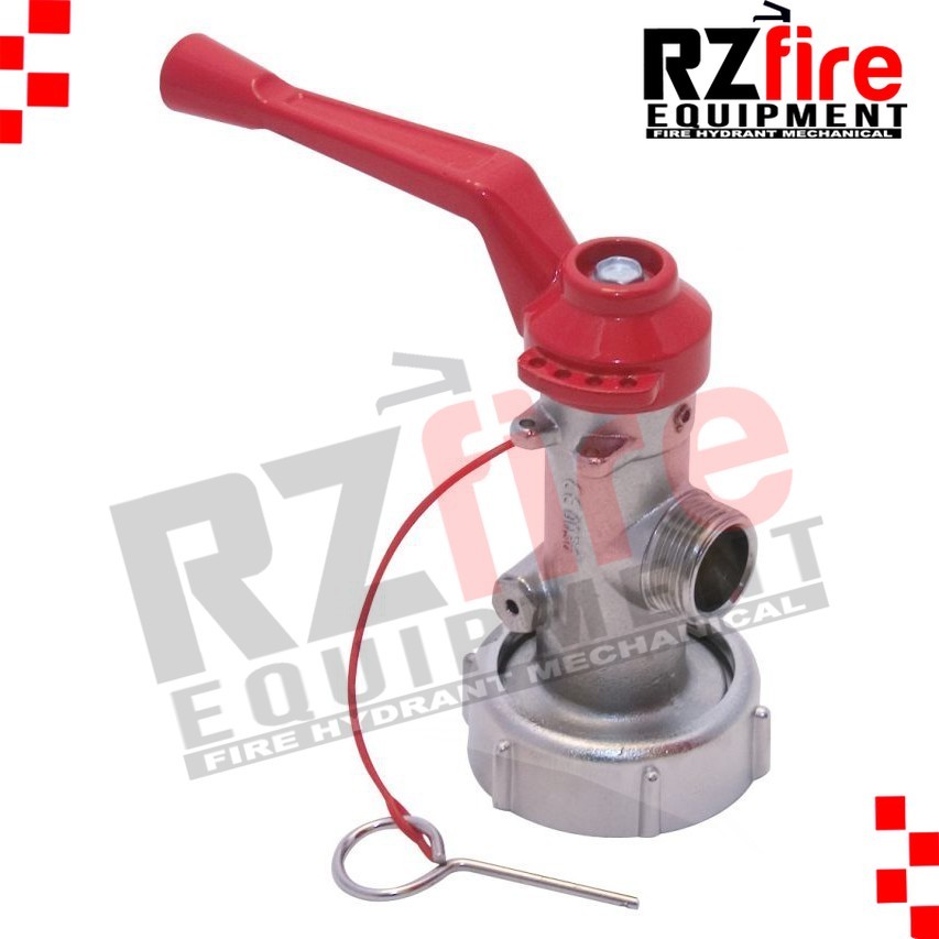 Jual Valve APAB 25 Kg | Shopee Indonesia