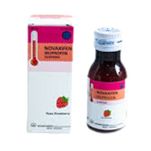 Jual Novaxifen 400 Obat Terlengkap & Harga Terbaru April 2026 | Shopee ...