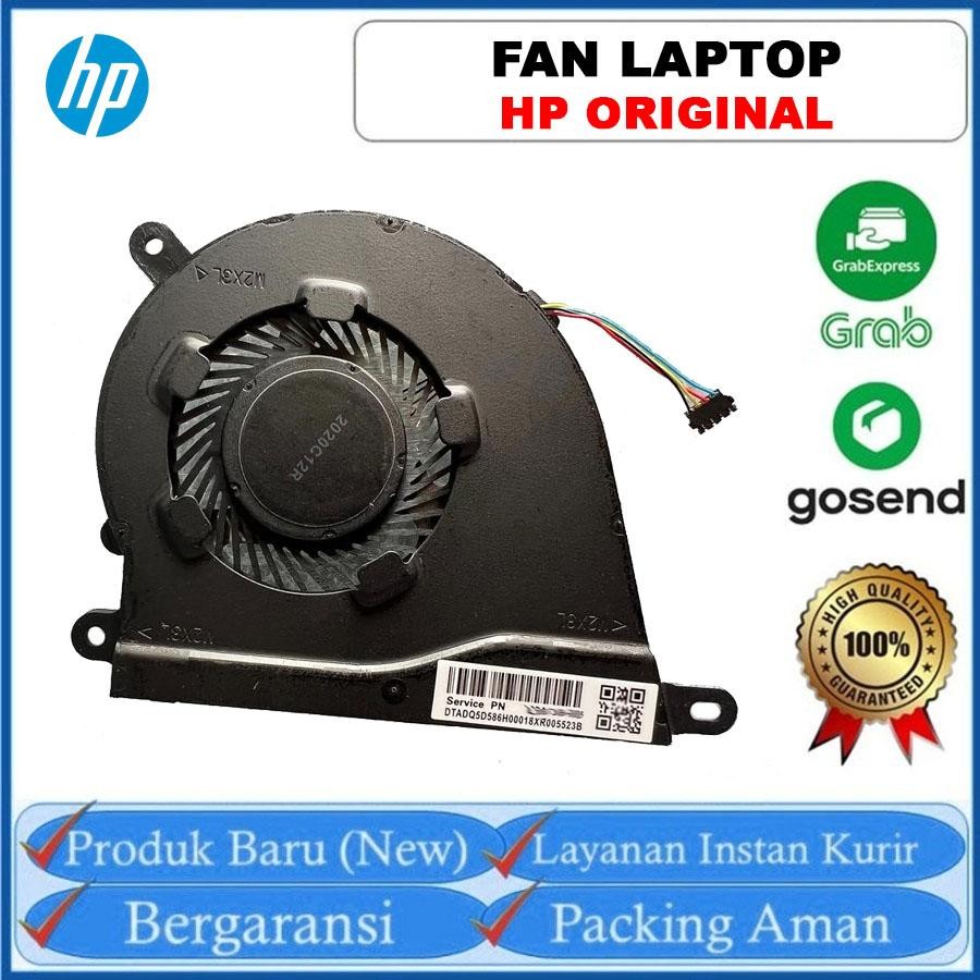 Cáp Ổ Cứng HDD Dành Cho Laptop HP 15-EF 15-FQ 15S-EQ 15S-FQ 17-AN 17-AR