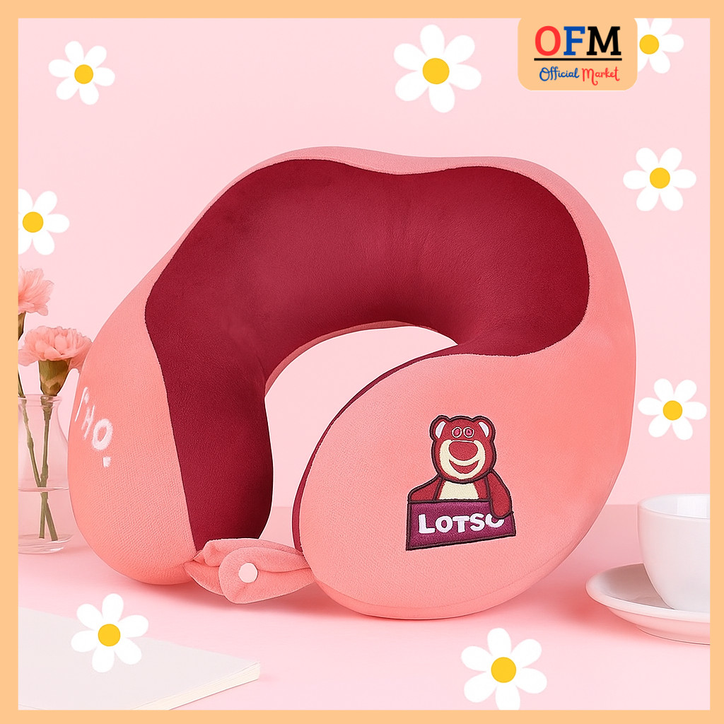 Jual Lotso Terlengkap & Harga Terbaru Agustus 2026 | Shopee Indonesia