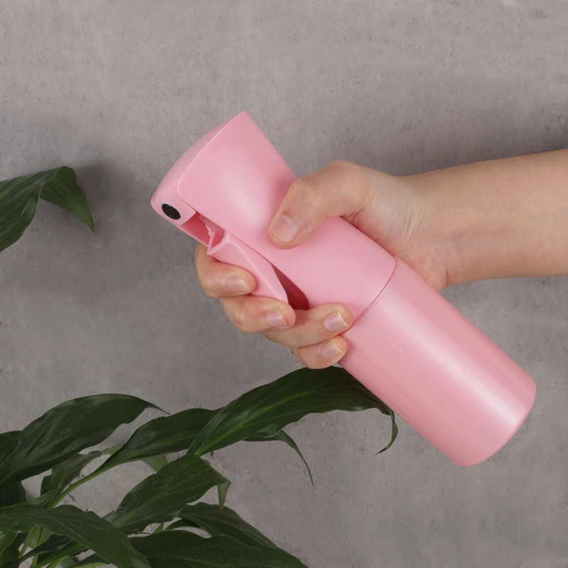 Jual Reseller Welcome - Bo6637 Botol Spray Minyak 300 mL / Botol Minyak ...