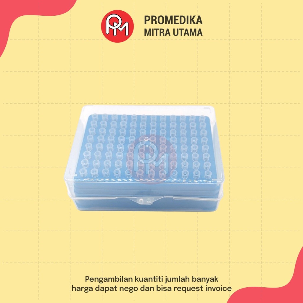 Jual Rak Tip untuk berbagai ukuran tip | Shopee Indonesia