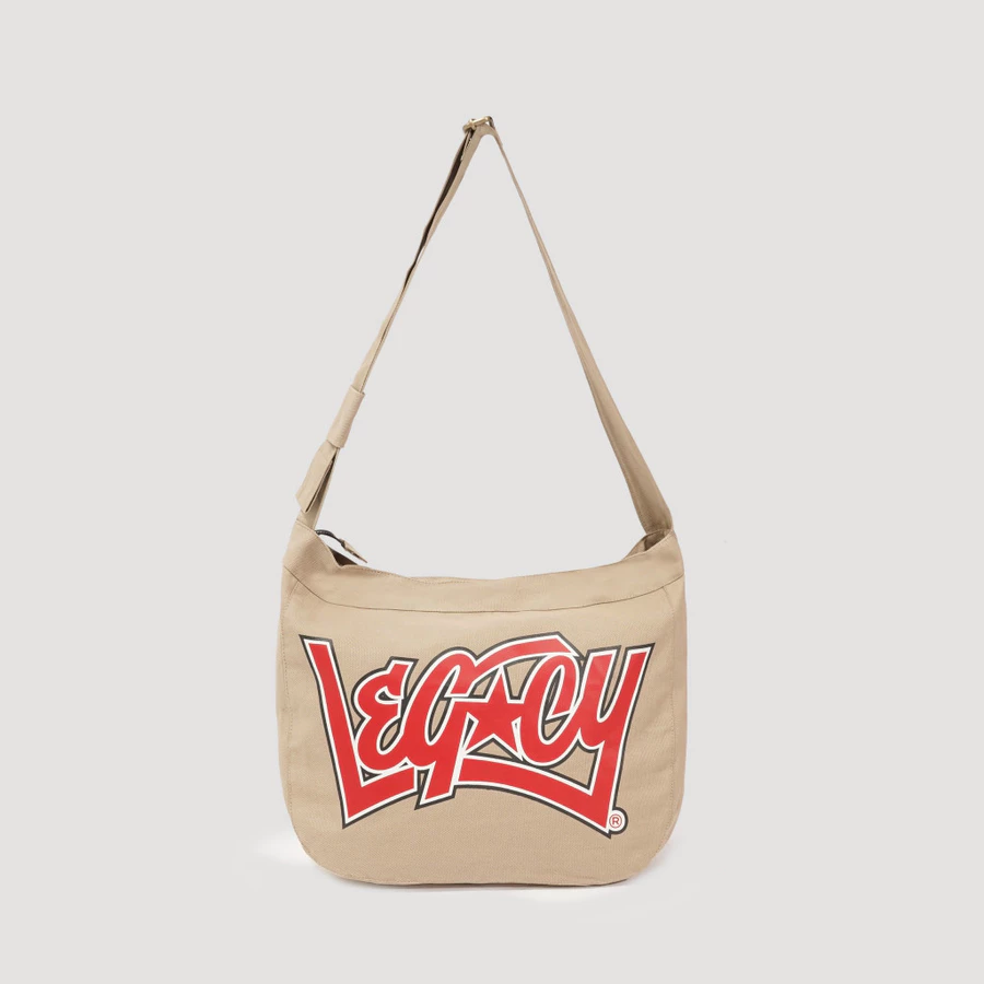  NewsPaper Bag