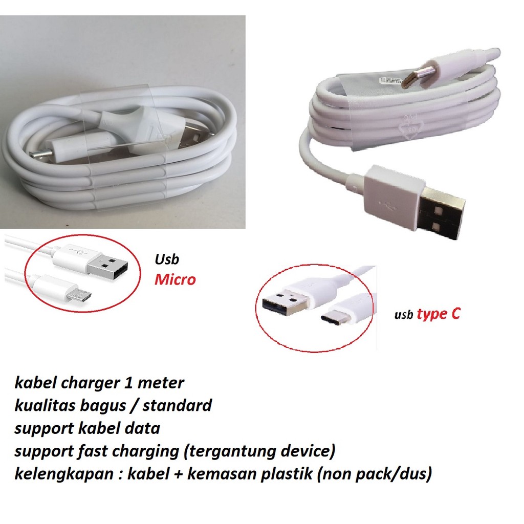 TECHGEAR USB-C Auf USB-A Kabel 30 Cm – USB 3.1, Bis 10 Gbit/s, 100W Ladeleistung, Kompatibel Mit Oppo, Reno, Find