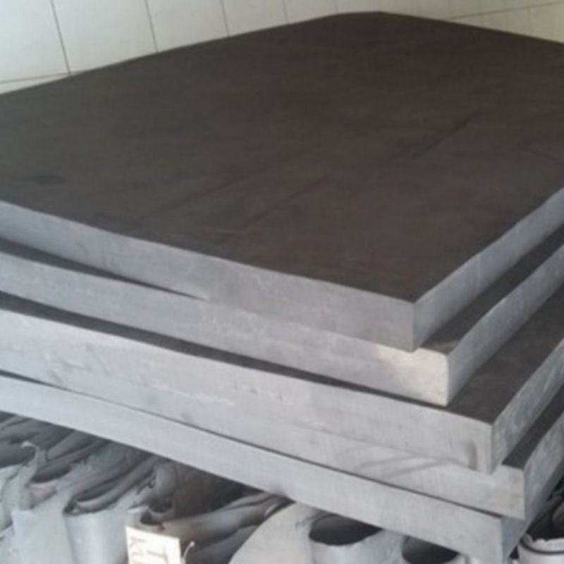 Jual Sepon Ati/Eva/Spon Busa Hati**UKR20mm/2cm (220cm x 120cm)Joint ...