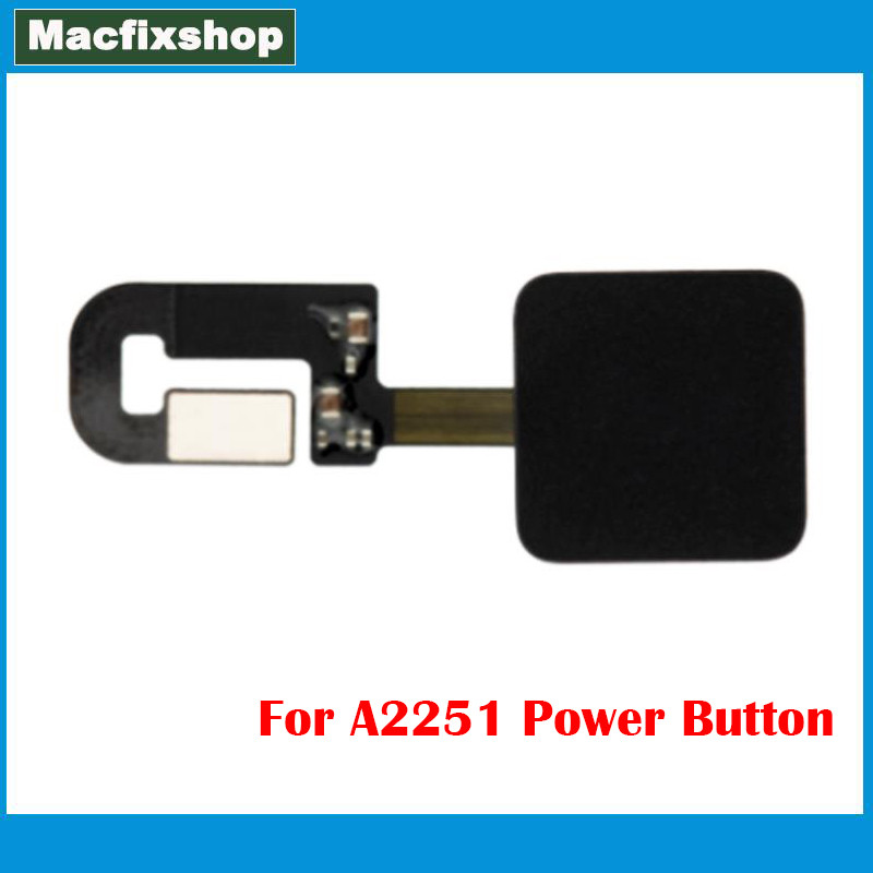 ecran mac A2251 prix bas modèle A2251 13 Pouce Retina Touch Bar EMC 3348