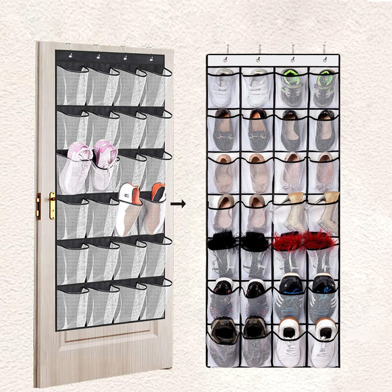 Jual 24Grid Alas Triplek Rak Gantung Rak Rak Susun Rak Sepatu Gantung ...