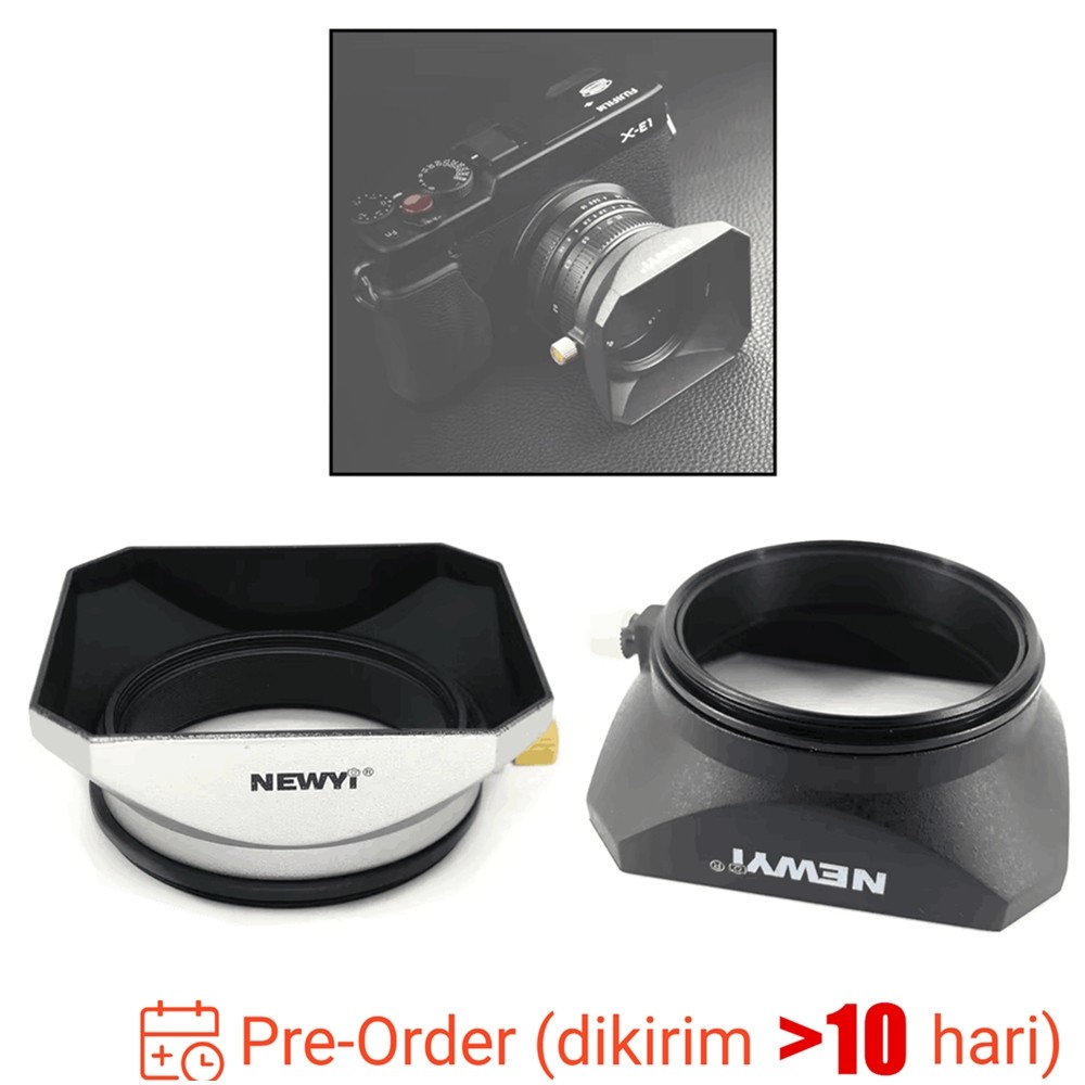 Copri Obiettivo 72mm | Confronta Prezzi - Foto 5