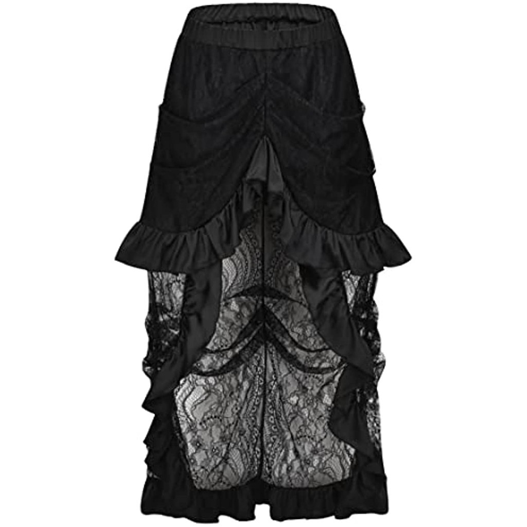 Jual Rok Wanita -ZH624 | Shopee Indonesia