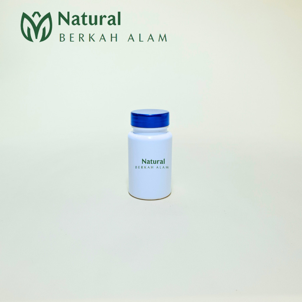 Jual Botol Obat 120 Ml Ps Putih Tutup Ps List Full Series / Botol ...
