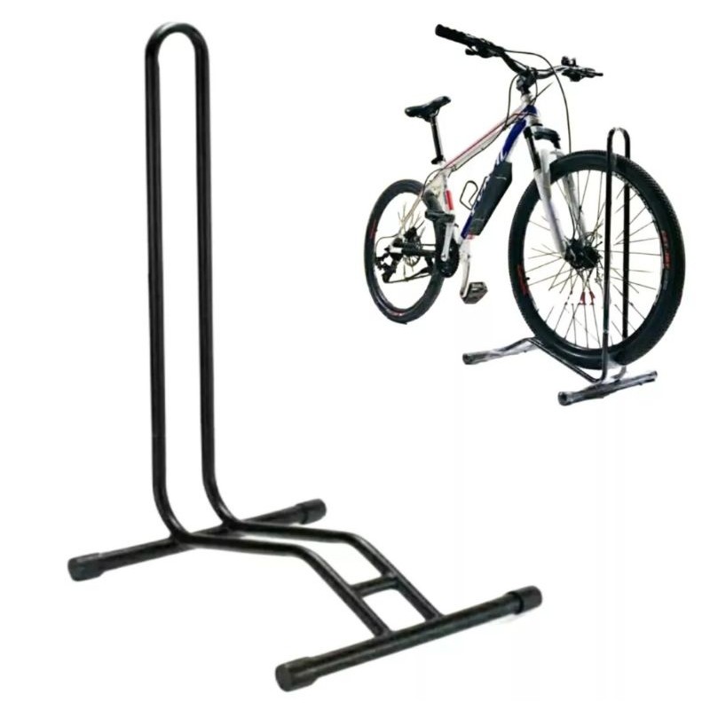 Jual PADDOCK SEPEDA PEDOK SEPEDA STANDAR SEPEDA UNIVERSAL PEDOK L ...