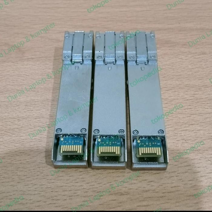 Jual SFP 100Base T-RJ45 100MNew | Shopee Indonesia