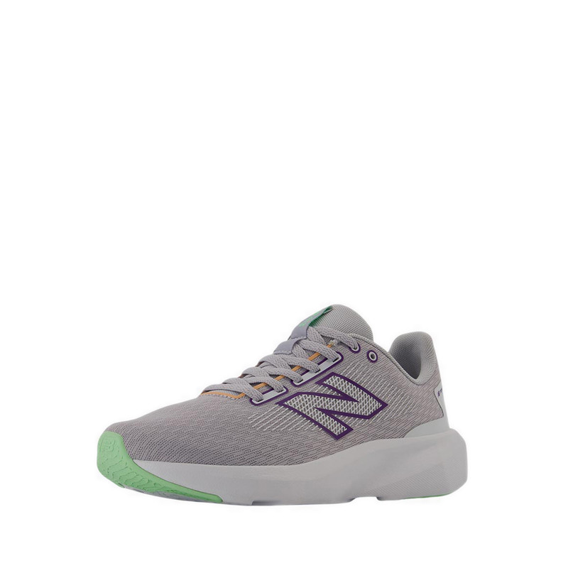 Jual New Balance 413 v3 Women's Running Shoes - Grey | Shopee Indonesia