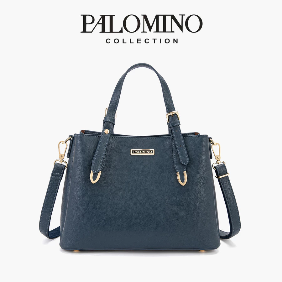  Lafiya Handbag