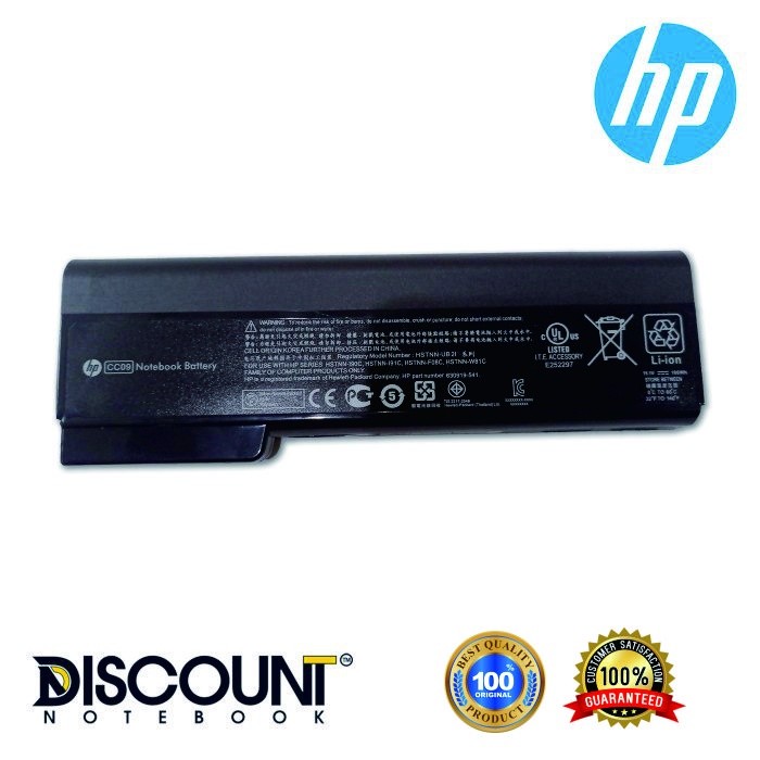 65W USB C Caricatore Copatibile Con HP Elitebook X360 1040 1030 830 - Foto 8