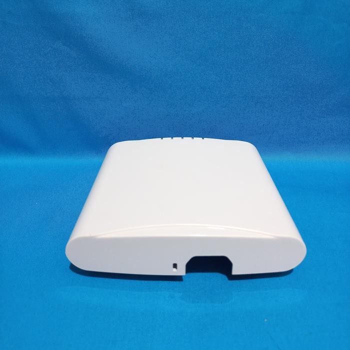 Jual RUCKUS R510 Access Point | Shopee Indonesia