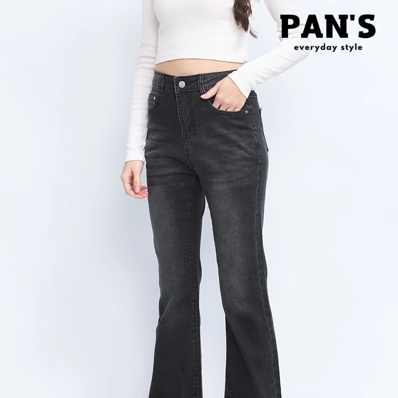  Jeans Cutbray 