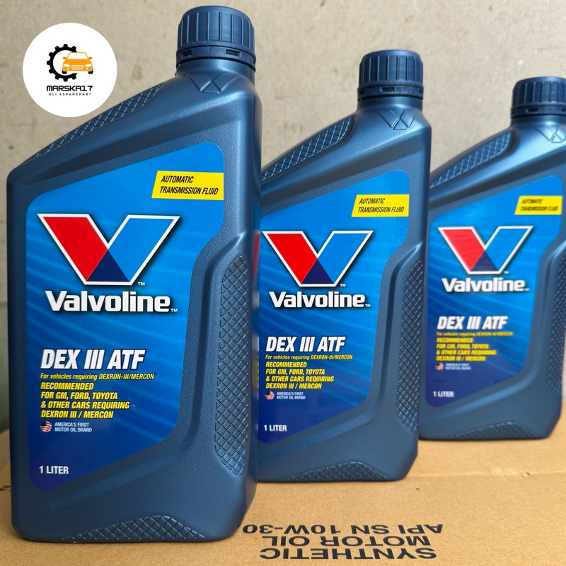 Dex 3 Power Steering Fluid Wallpaper For Android