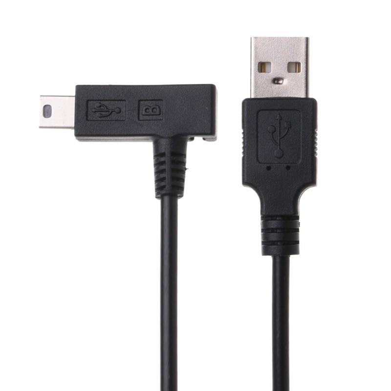 Saipomor Micro USB Cable Compatible With Wacom-Intuos CTL480 CTL490 CTL690 CTH480 CTH490 CTH680 CTH690 And Wacom-Bamboo CTL470 CTL471 CTL671 CTL680 CTH470 - View #5