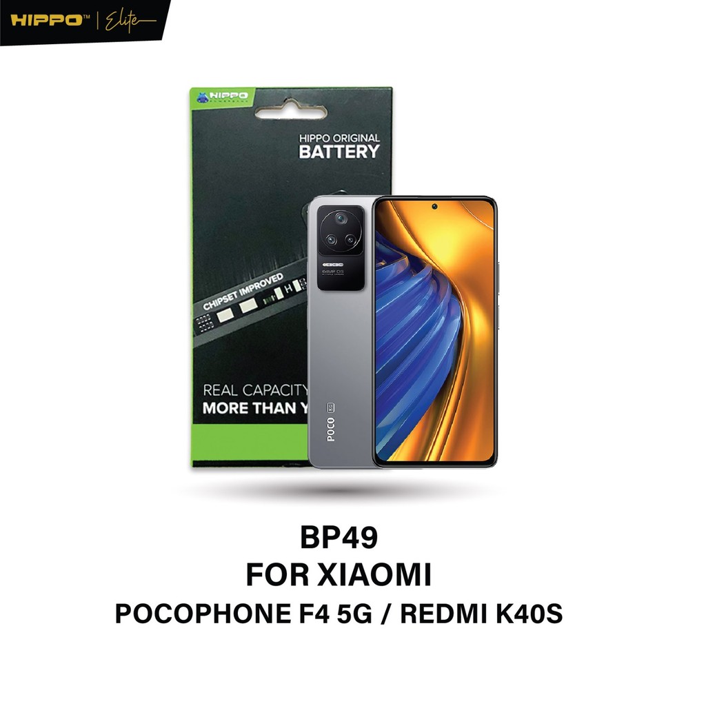 スマートフォン本体 Xiaomi Redmi K40S / POCO F4 / 12GB 256GB Xiaomi Redmi K40S 5G Snapdragon 870, 12GB+256GB 6.67''AMOLED