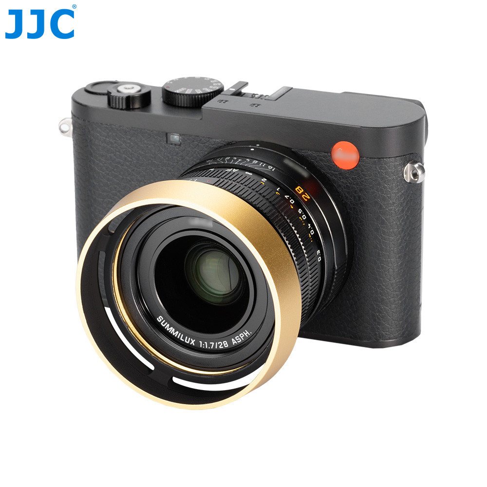 JJC