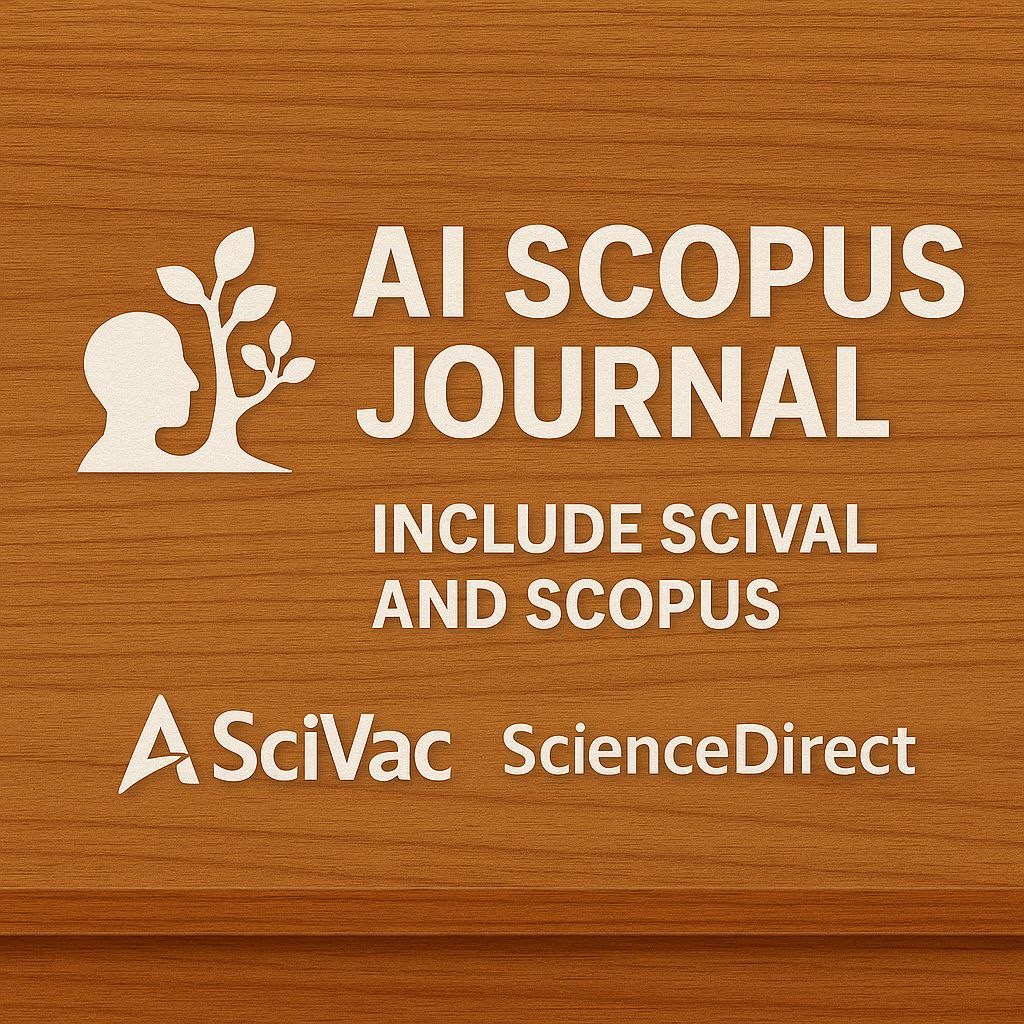 Jual SCOPUS,SCIENCEDIRECT,SCIVAL PAKET PUBLIKASI JURNAL 1 BULAN SHARE ...