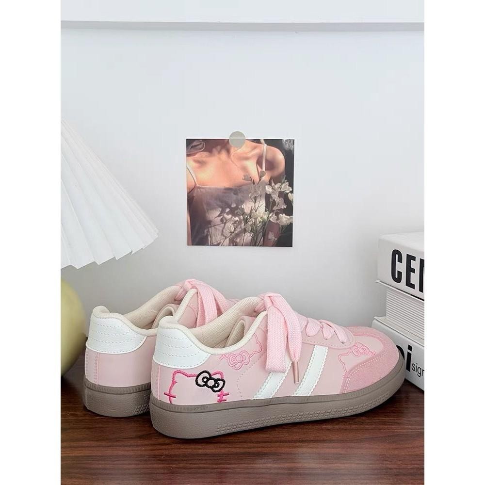 Foto produk