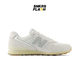 Jual new balance 996 Harga Terbaik Termurah November 2025
