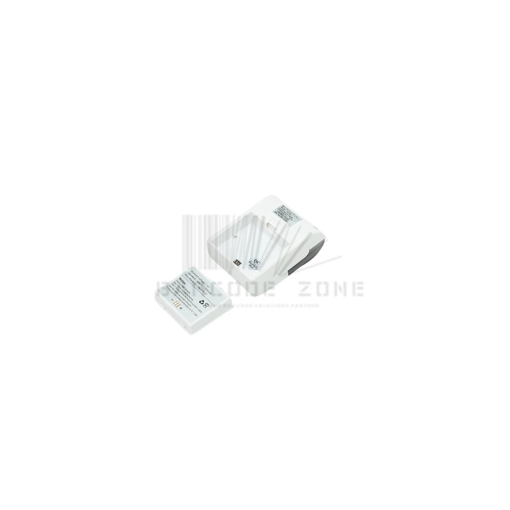 PRINTER THERMALBLUETOOTH VSC MP-58C 58mm SUPPORT MOKA GOBIZ - NEW TYPE ...