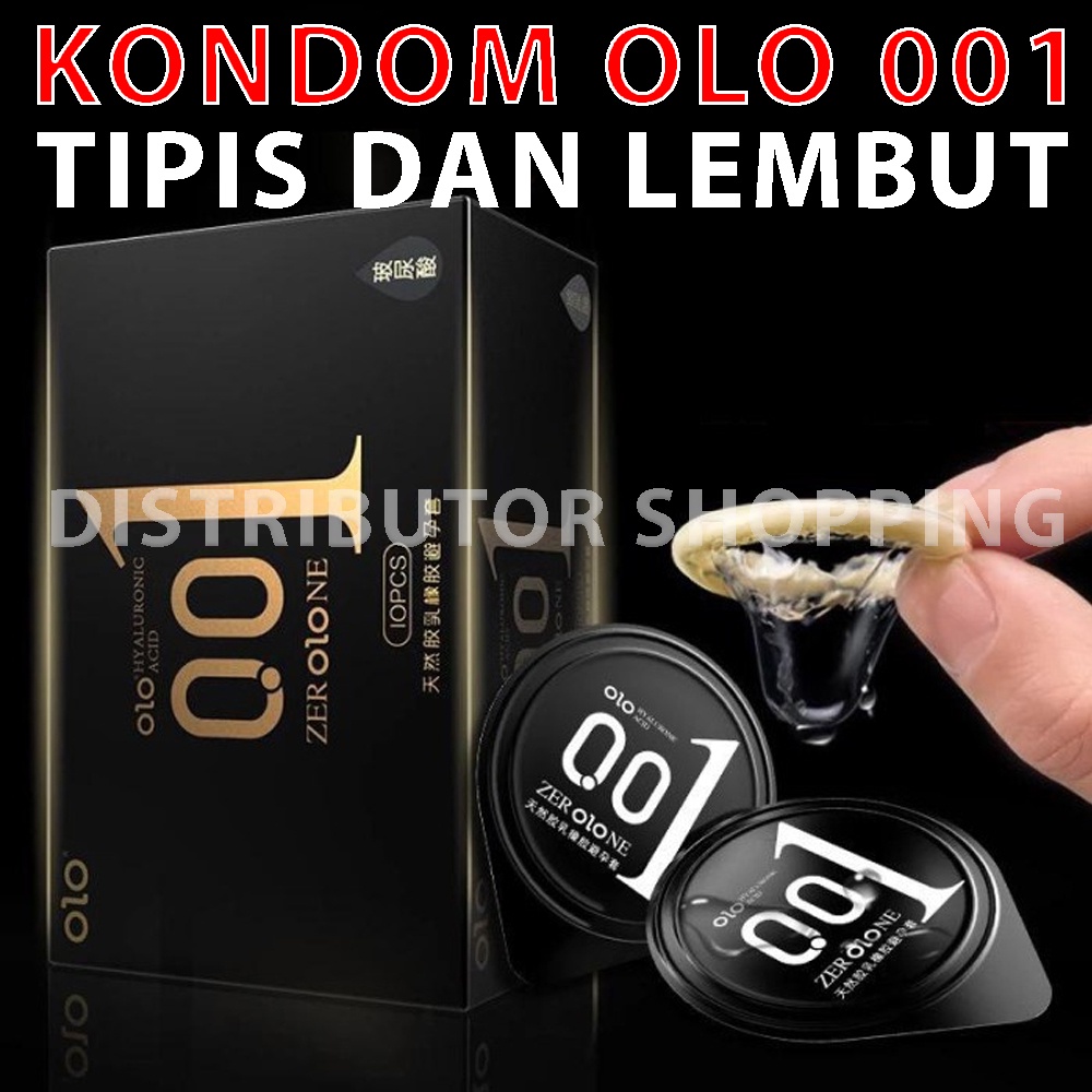 Jual Condom Ultra Thin Kondom Ultra Tipis Paket 2 Box Isi 20 Pcs