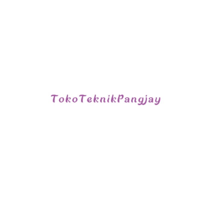 Jual Blind Flange / Buta PN 16 Besi 24 inch / DN 600 | Shopee Indonesia