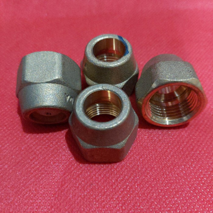 Jual nepel ac 1/2 untuk ac 2 pk Tebal Berkulitas | Shopee Indonesia
