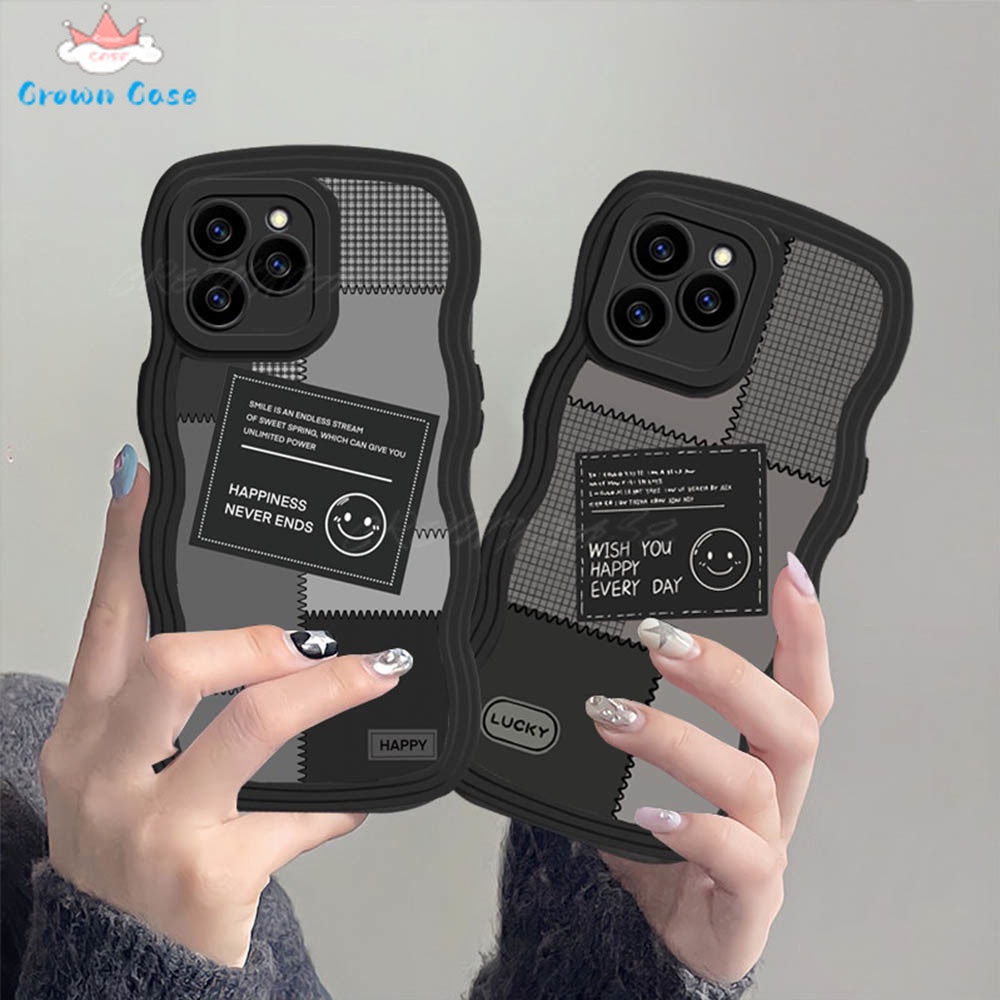 COMAKU Cover Armor per Vivo Y35/Y22/Y22s, Custodia TPU+PC
