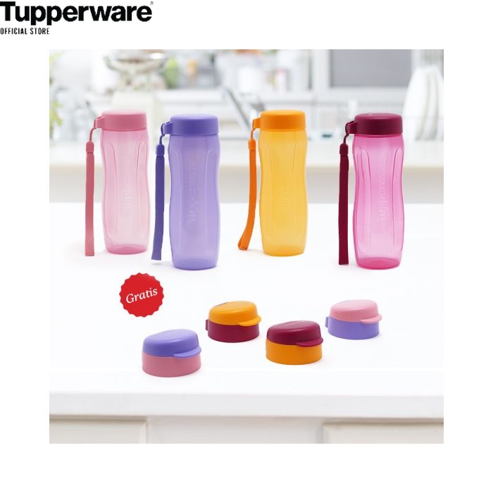 Produk Tupperware Official Store | Shopee Indonesia