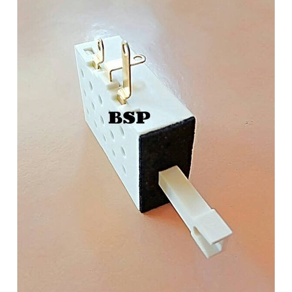 Jual SWITCH EXHAUST FAN PANASONIC KDK OP79 Shopee Indonesia