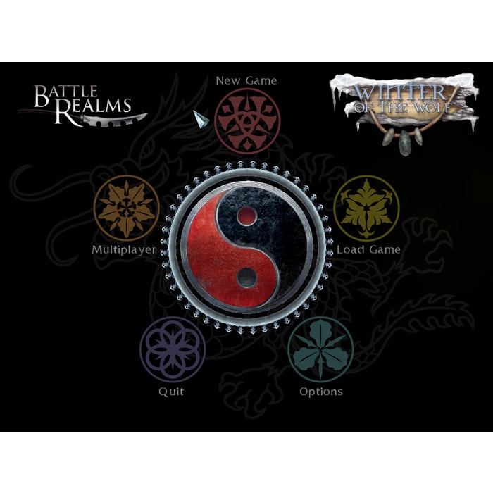 Jual Battle Realms (FULL) - PC Game - LINK DOWNLOAD - GAME LAPTOP ...