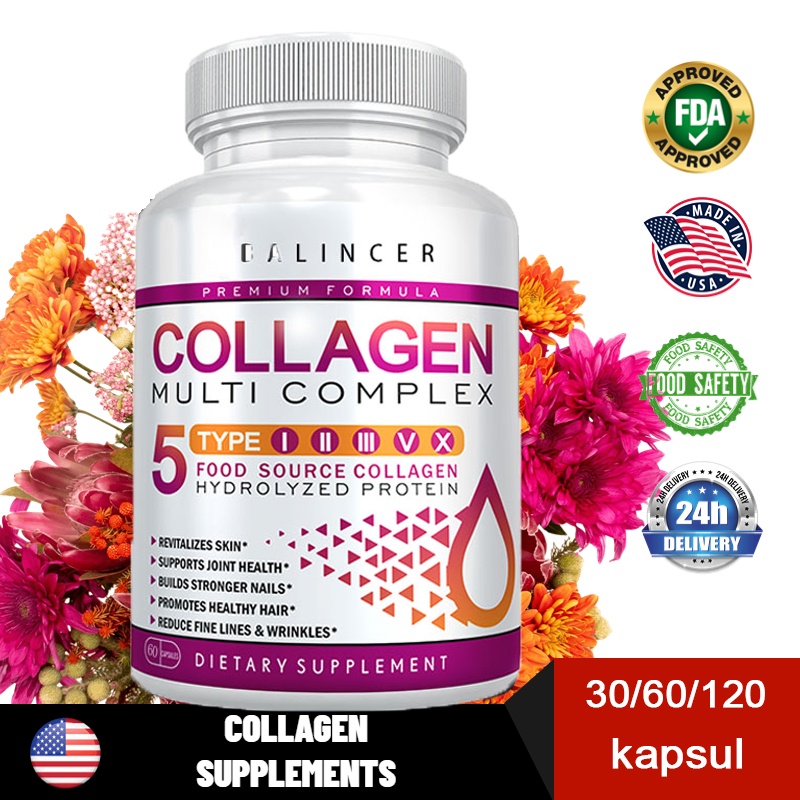glutathione peroxidase helps the body convert _________ to water. Frontiers
