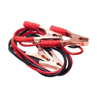 Kabel Jumper Pancingan Aki Booster Car Emergency battery Accu