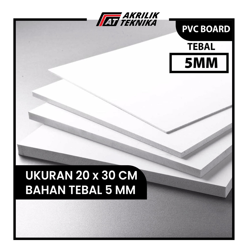 jual-pvc-board-pvc-foam-board-5mm-30x20cm-pvc-30-x-20-cm-shopee