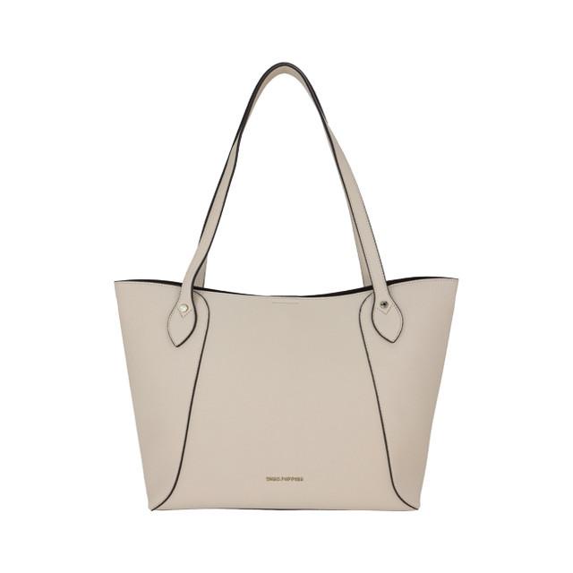 Jual Hush Puppies Tas Wanita Margot Tote L Beige Shopee Indonesia