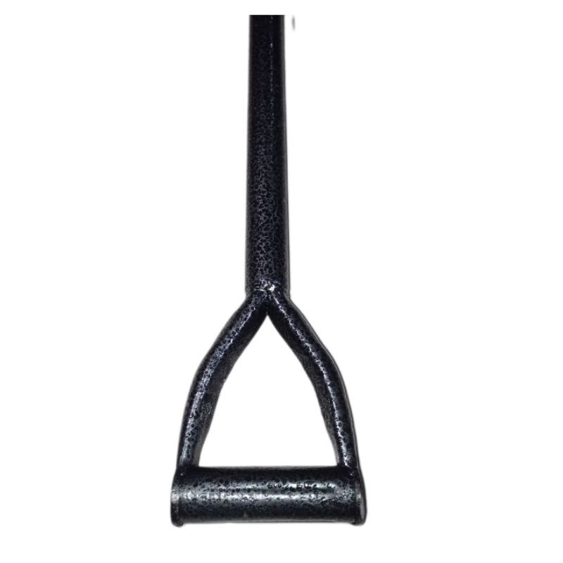Jual Sekop Pasir gagang Besi / Sekop Rata Gagang Besi RJM | Shopee ...