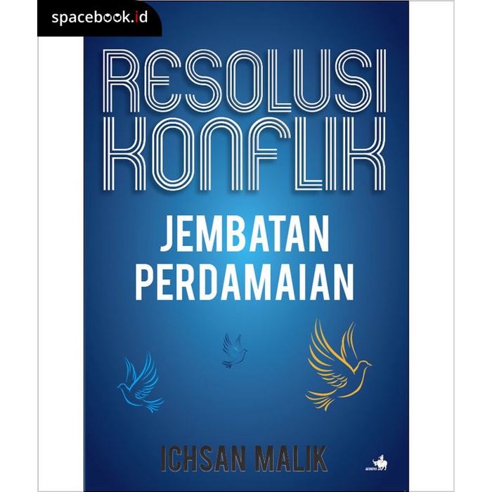 Mediasi: Jembatan Perdamaian Dalam Konflik – Definisi, Proses, Manfaat, Dan Contoh Penerapannya