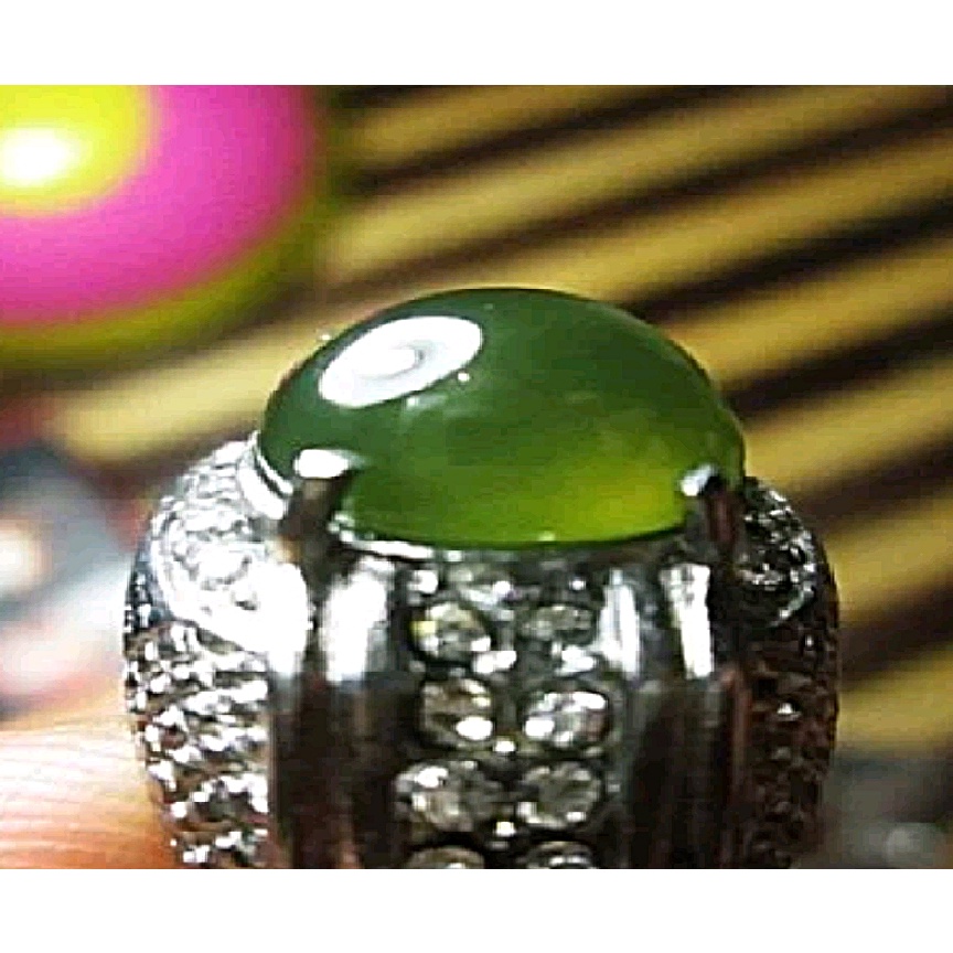 Jual Idocrase Ijo Botol Bio Solar Super Hq | Shopee Indonesia