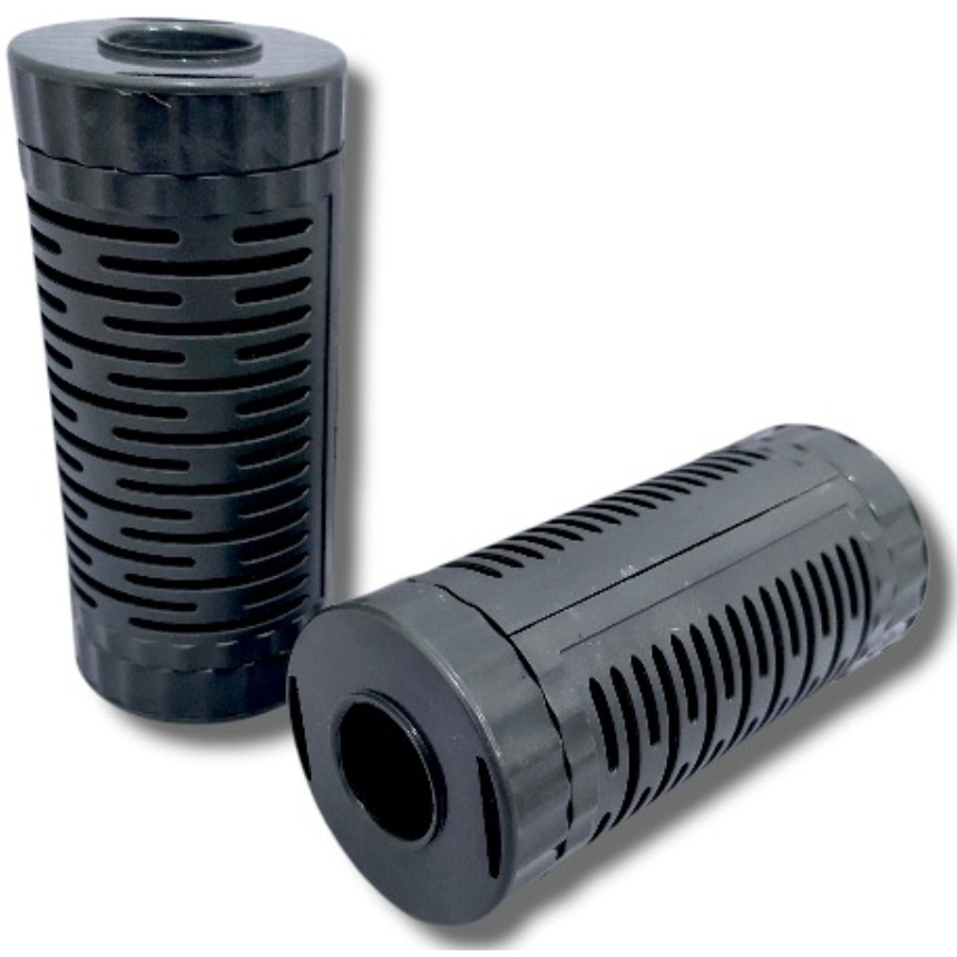 Jual Internal FIlter Quick Filter Quickfilter Aquarium Aquascape ...