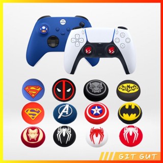 Ps4 deals controller harga