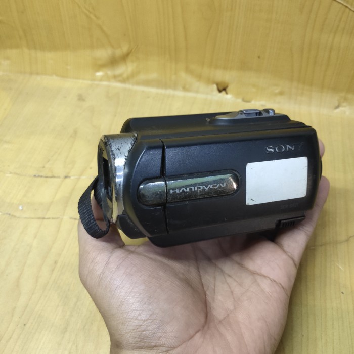 sony digital 8 handycam driver
