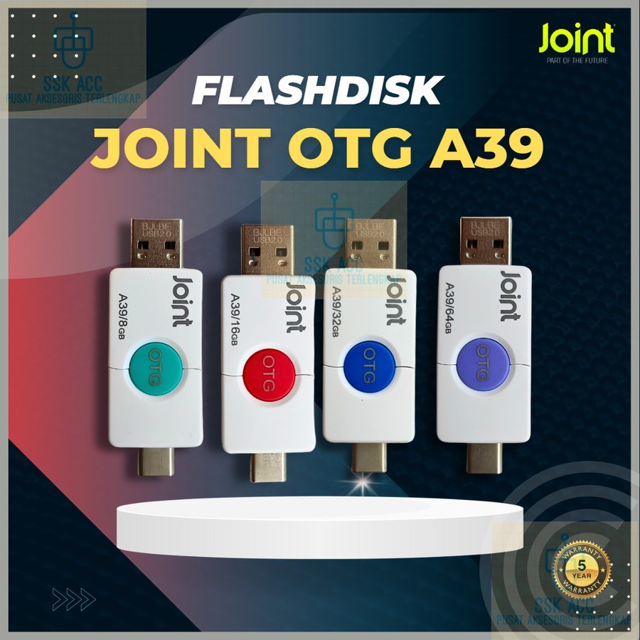 Jual Flashdisk 3in1 OTG USB Type C/Micro flash Drive 1tb 512gb 256gb