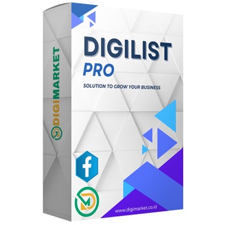 Panduan Lengkap Meraih Kesuksesan dengan Google AdSense: Dari Pemula hingga Profesional