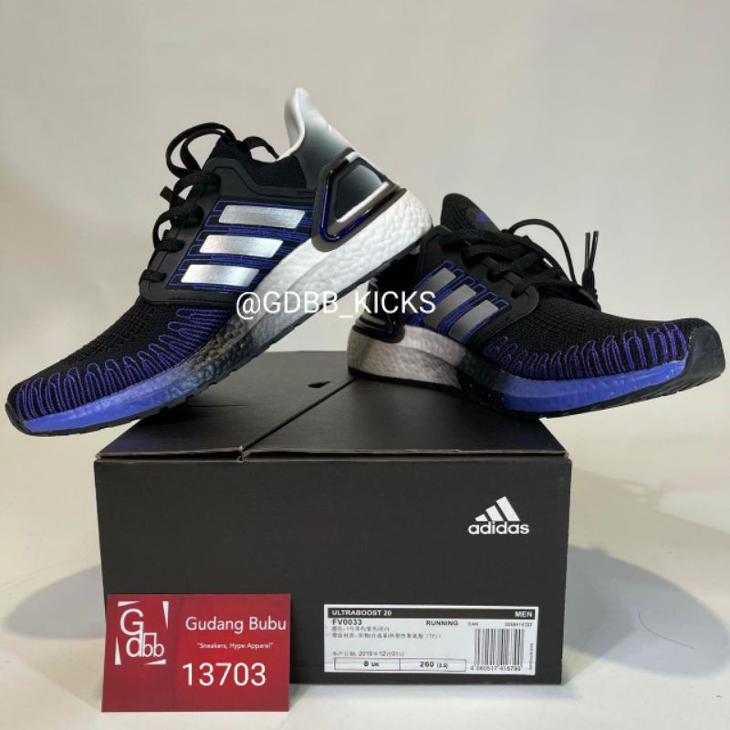 adidas gazelle silver green womens Women's adidas Ultraboost 5X 'Wonder White Grey' 9
