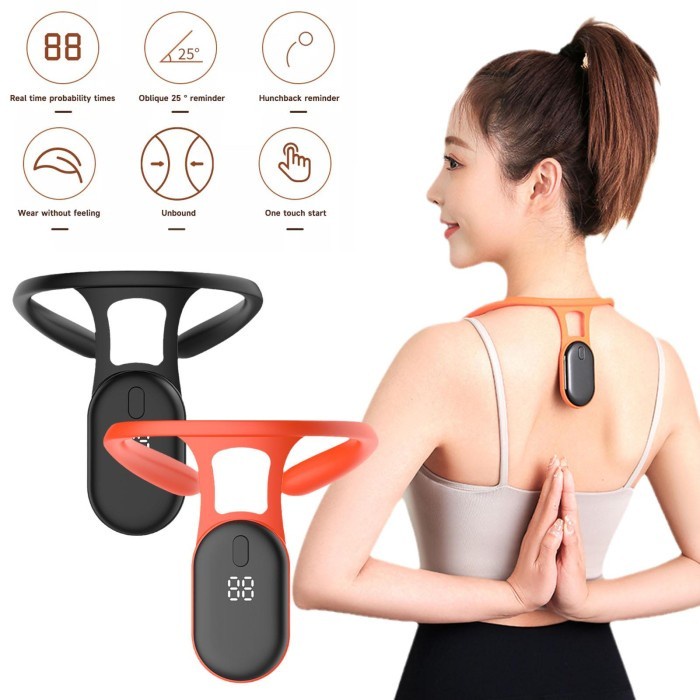 Jual Portable Mericle Ultrasonic Lymphatic Soothing Body Slimory ...